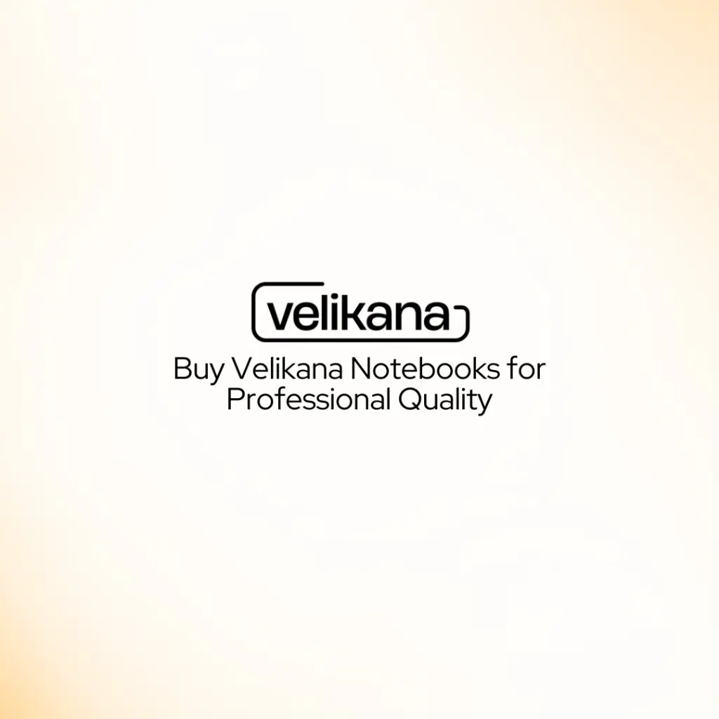 Products Pictures Velikana (10).webp