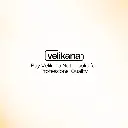 Products Pictures Velikana (10).webp