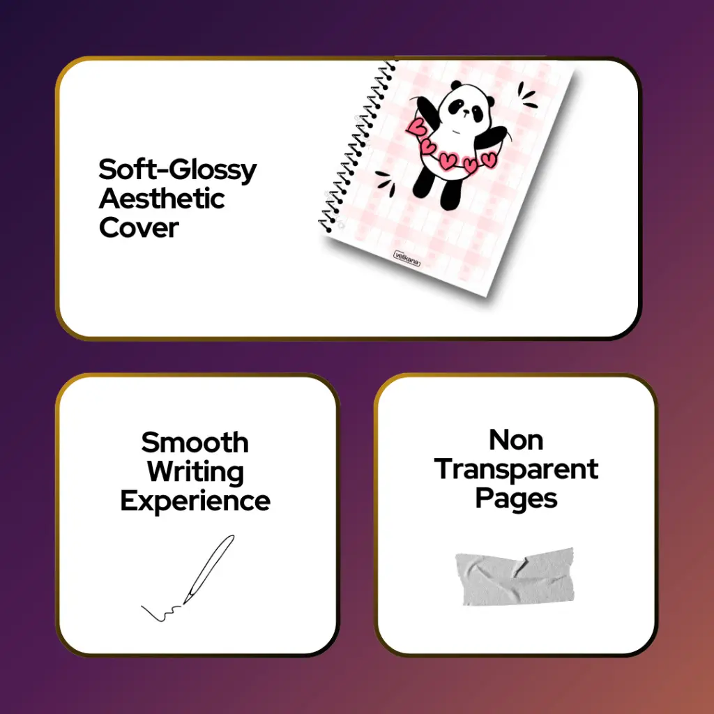 Products Pictures Velikana (3) (3).webp