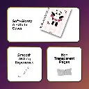 Products Pictures Velikana (3) (3).webp