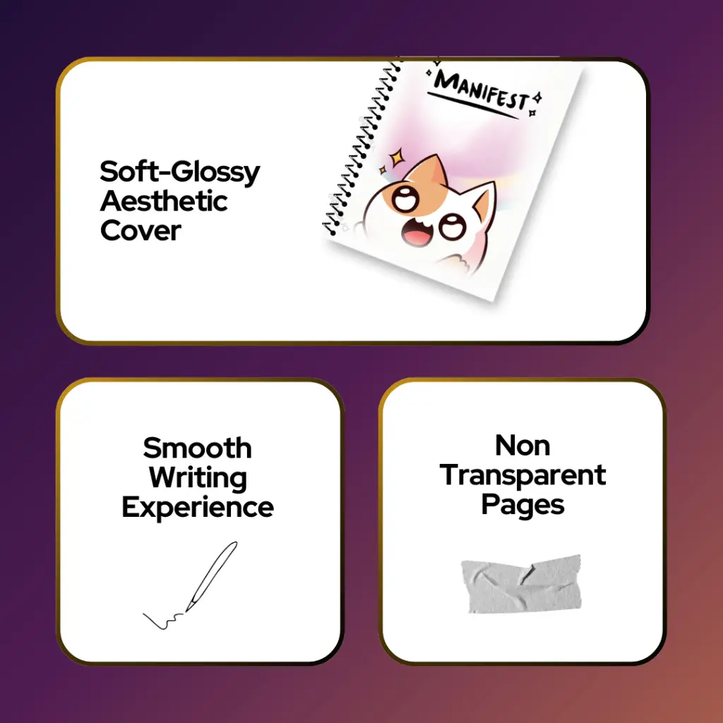 Products Pictures Velikana (2) (5).webp