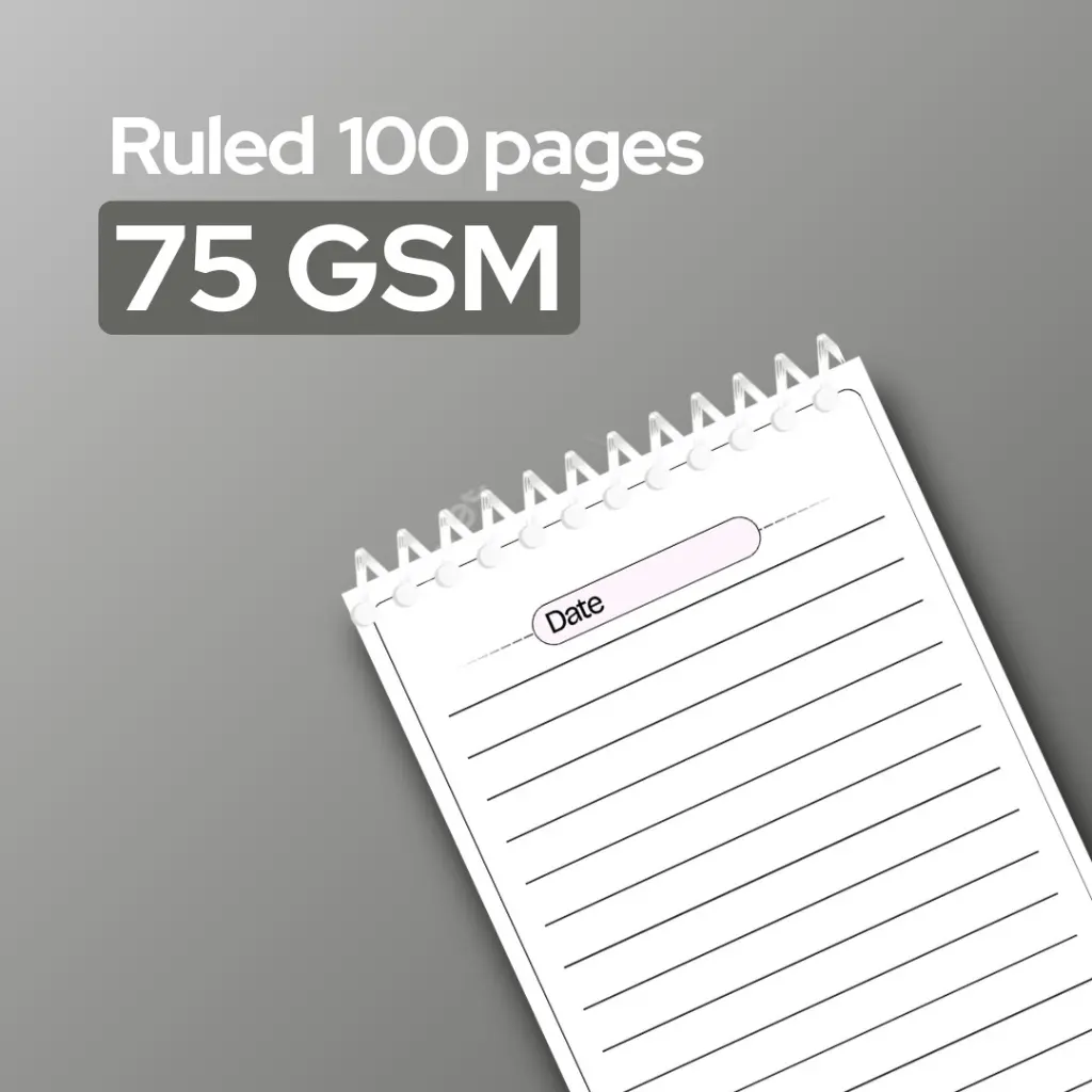 Products Pictures Velikana (6) (10).webp