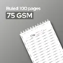 Products Pictures Velikana (6) (10).webp