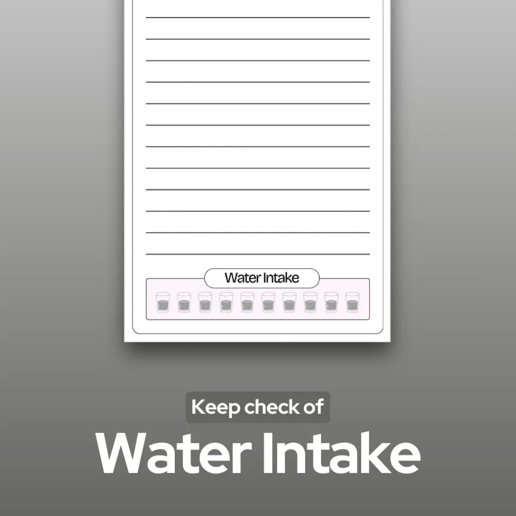 Products Pictures Velikana (9) (3).webp