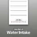 Products Pictures Velikana (9) (3).webp