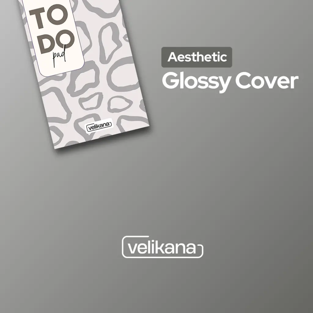 Products Pictures Velikana (10) (3).webp