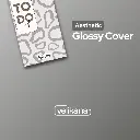 Products Pictures Velikana (10) (3).webp