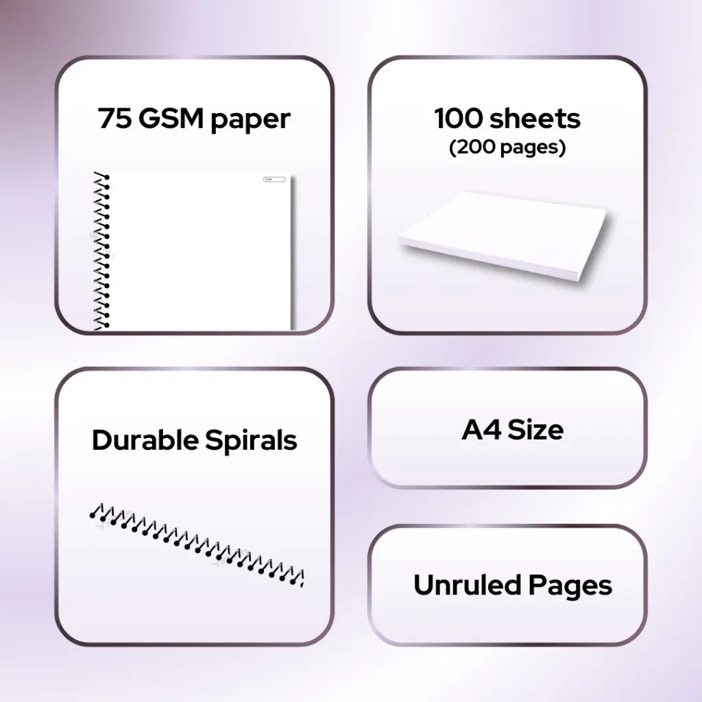 Products Pictures Velikana (8) (7).webp