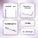 Products Pictures Velikana (8) (7).webp