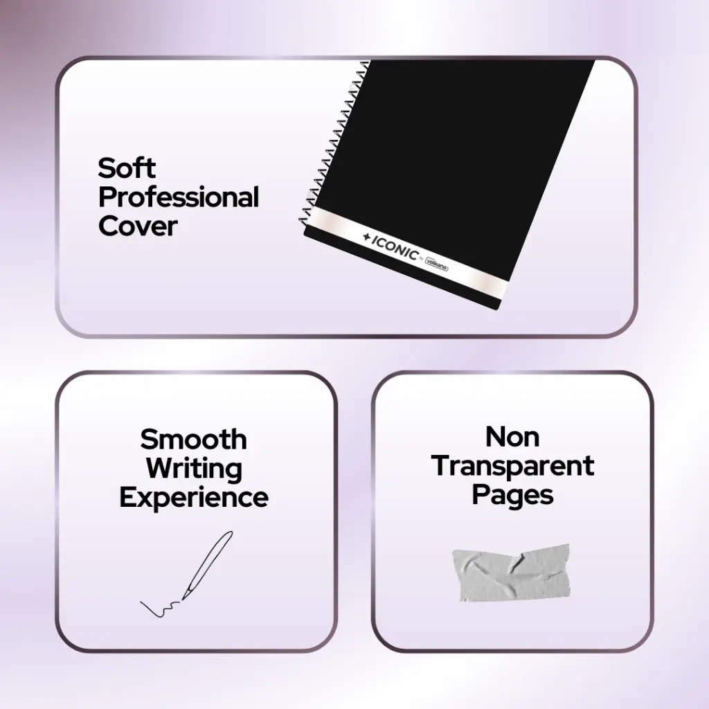 Products Pictures Velikana (9) (4).webp