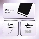 Products Pictures Velikana (9) (4).webp