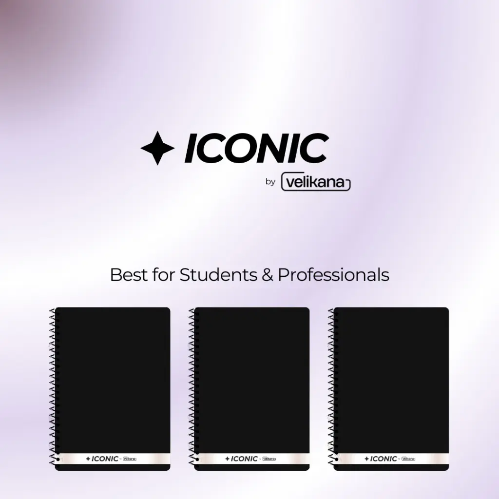 Products Pictures Velikana (10) (4).webp