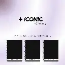 Products Pictures Velikana (10) (4).webp