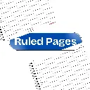 Picsart_25-02-23_10-09-01-433.webp