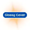 Picsart_25-02-23_10-10-24-005.webp