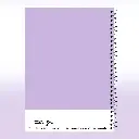 Velikana Register back.webp