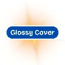 Picsart_25-02-23_10-10-24-005.webp