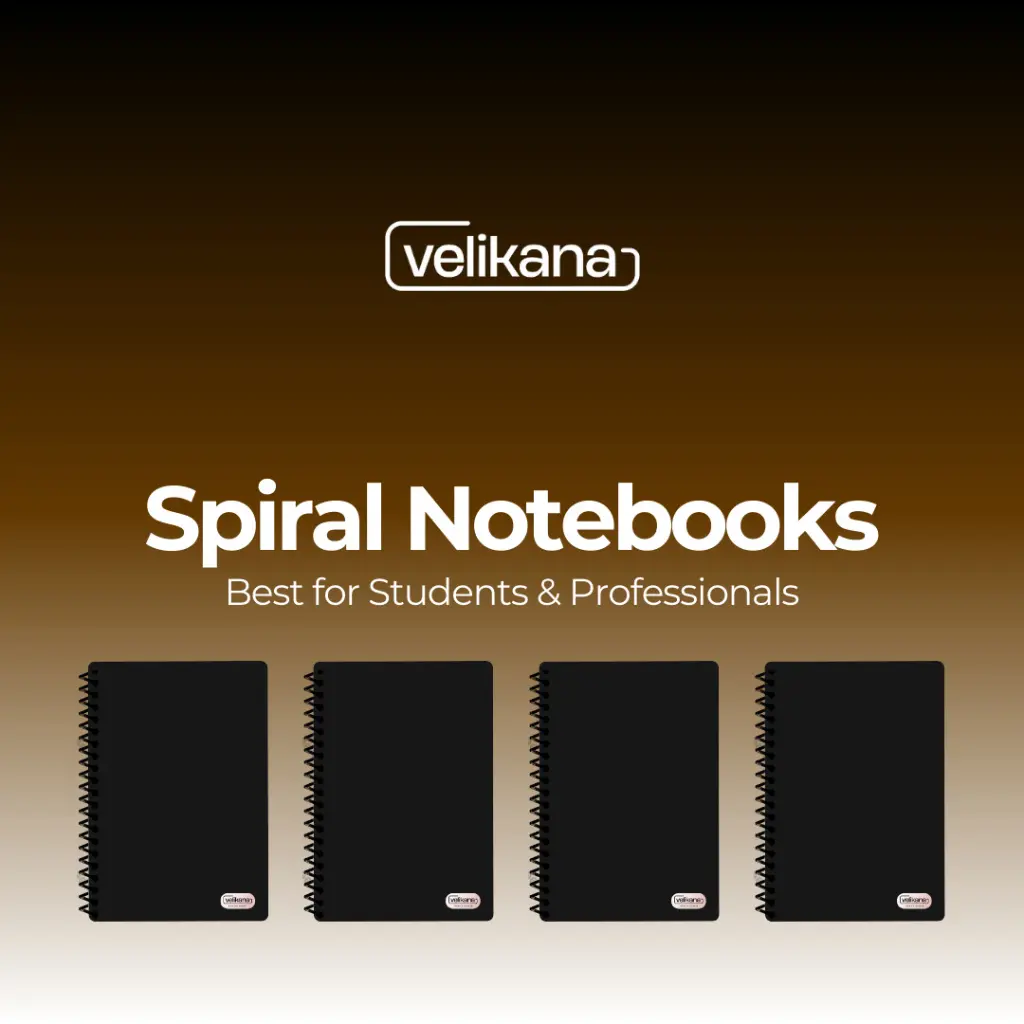 Products Pictures Velikana (1).webp