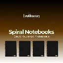 Products Pictures Velikana (1).webp