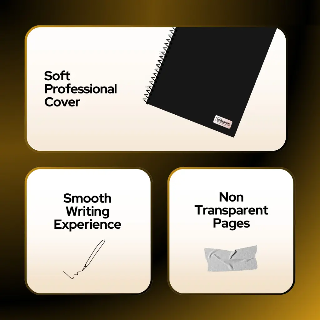 Products Pictures Velikana (1) (1).webp