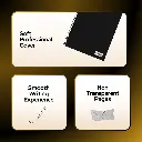 Products Pictures Velikana (1) (1).webp