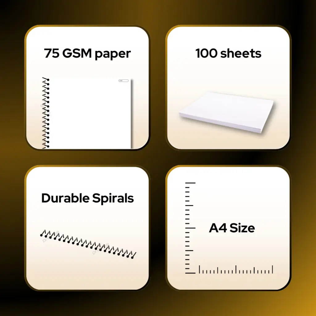 Products Pictures Velikana (2).webp