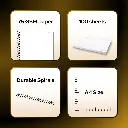 Products Pictures Velikana (2).webp