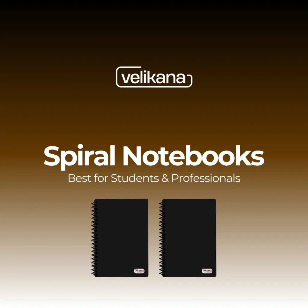 Products Pictures Velikana (1) (2).webp