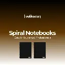 Products Pictures Velikana (1) (2).webp