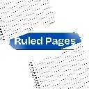 Picsart_25-02-23_10-09-01-433.webp