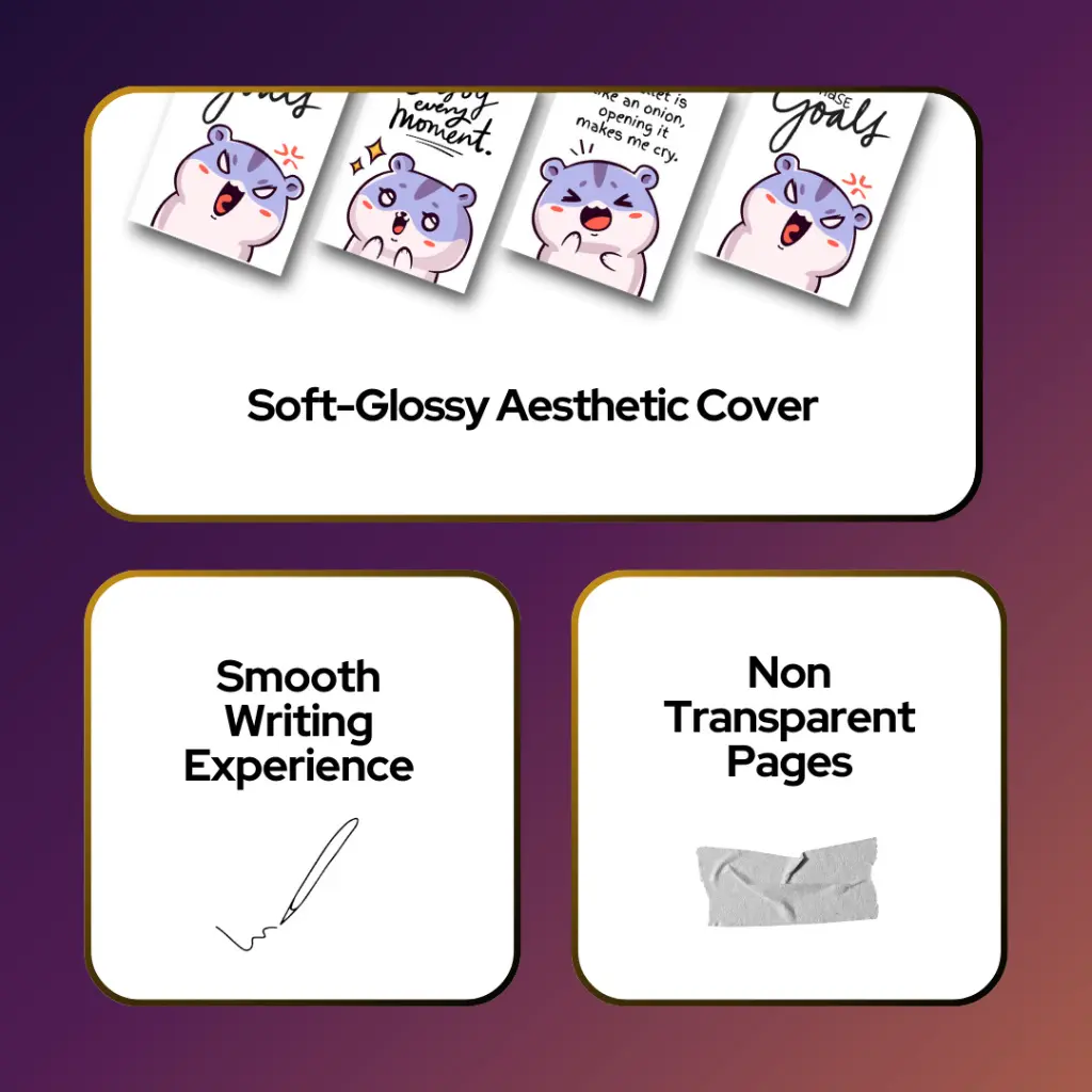 Products Pictures Velikana (6).webp