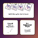 Products Pictures Velikana (6).webp