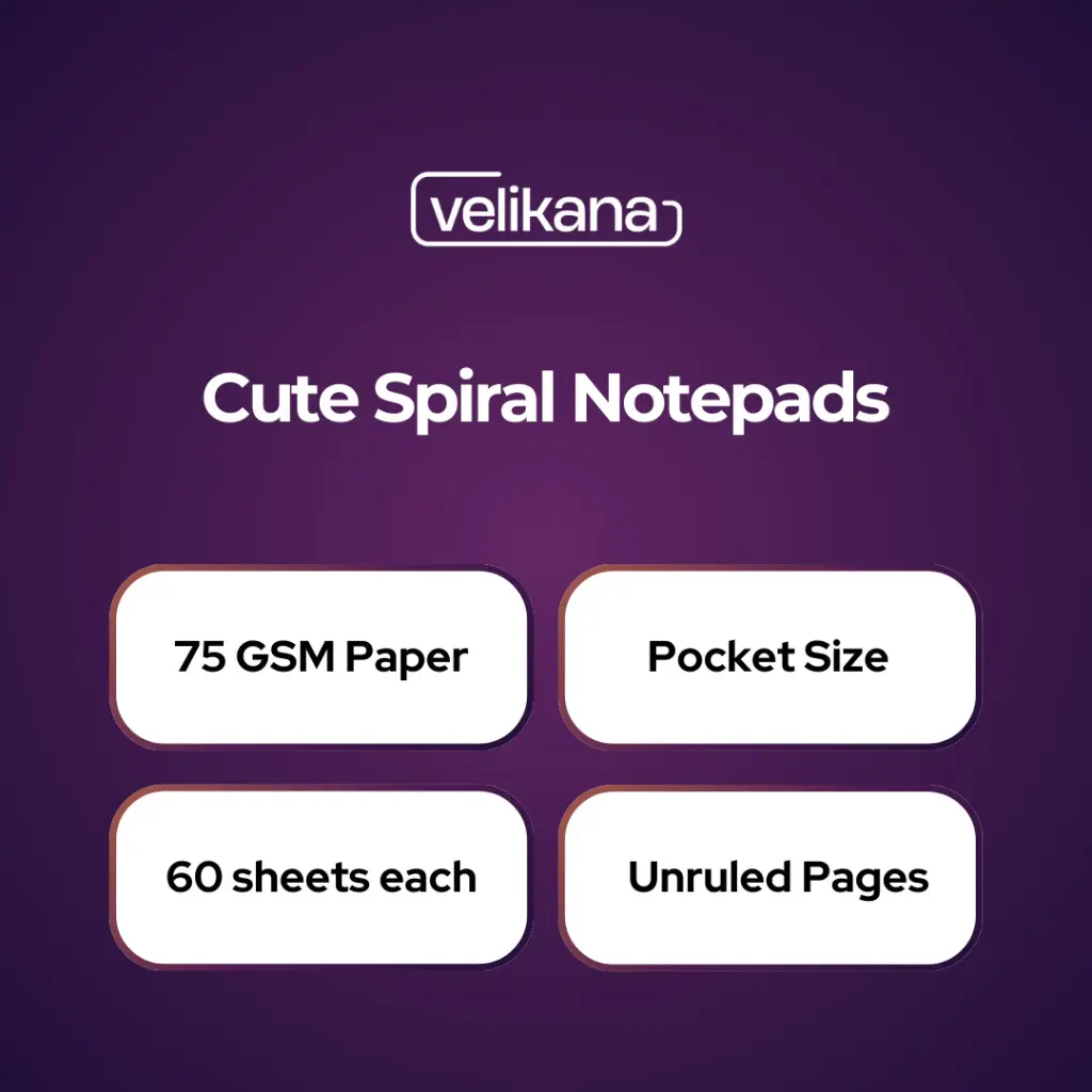 Products Pictures Velikana (5) (2).webp