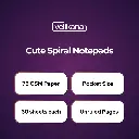 Products Pictures Velikana (5) (2).webp