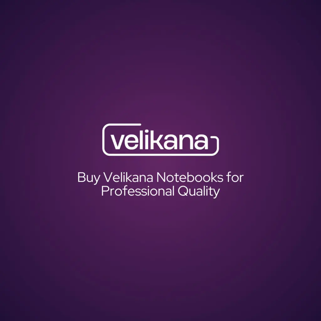 Products Pictures Velikana (7) (1).webp