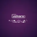Products Pictures Velikana (7) (1).webp