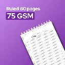 Products Pictures Velikana (8) (3).webp