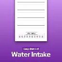 Products Pictures Velikana (9) (1).webp
