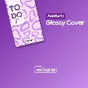 Products Pictures Velikana (10) (1).webp
