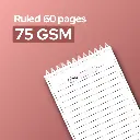 Products Pictures Velikana (8) (4).webp