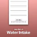 Products Pictures Velikana (9) (2).webp