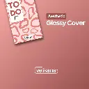 Products Pictures Velikana (10) (2).webp