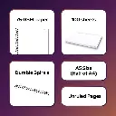 Products Pictures Velikana (6) (1).webp