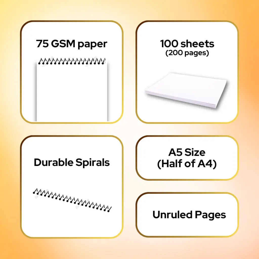 Products Pictures Velikana (8) (2).webp