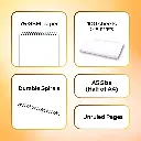 Products Pictures Velikana (8) (2).webp