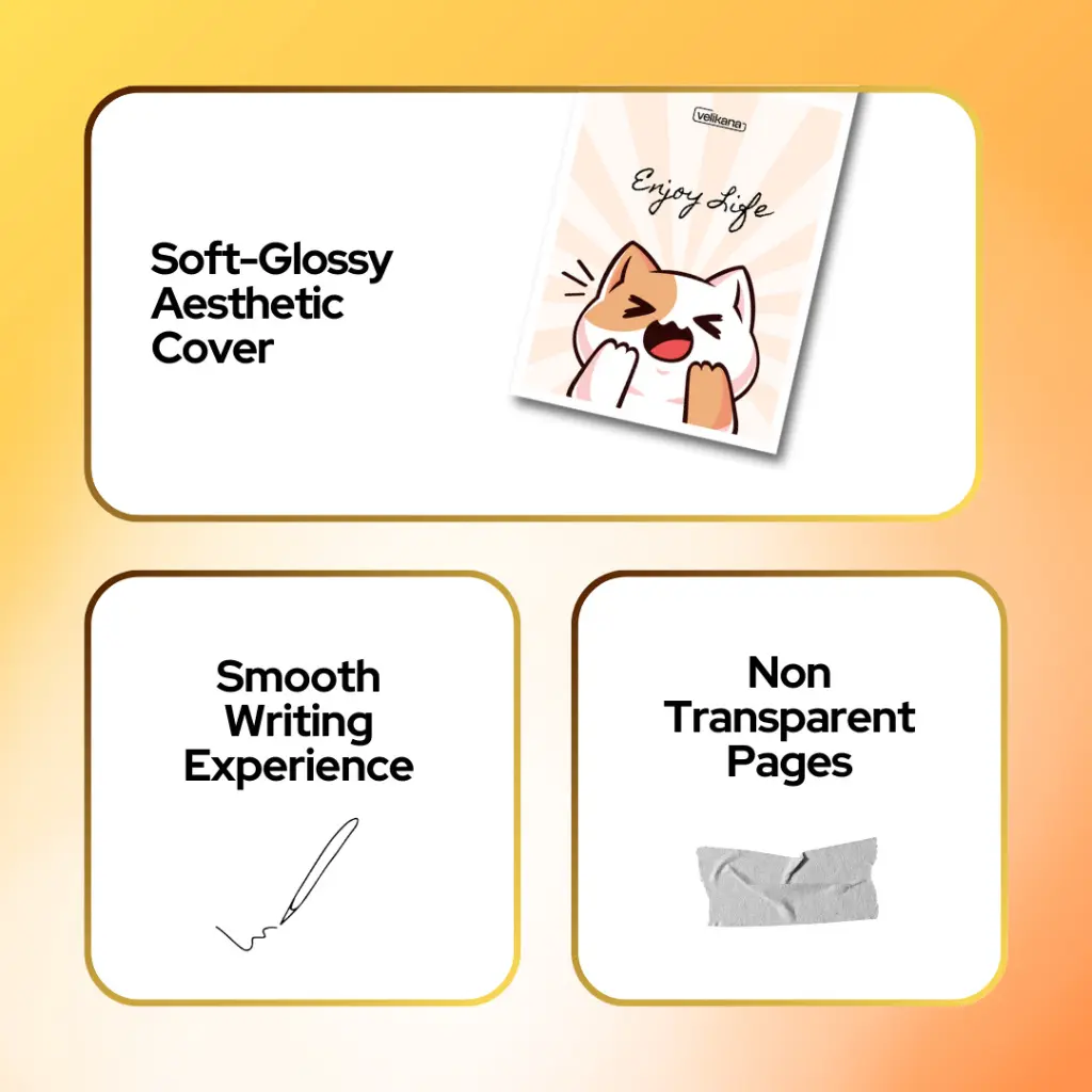 Products Pictures Velikana (9).webp