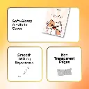 Products Pictures Velikana (9).webp