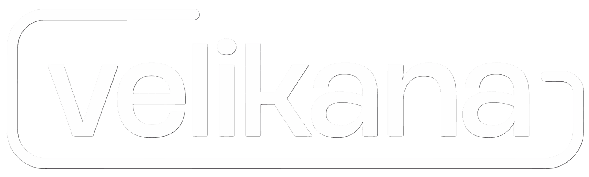 Velikana